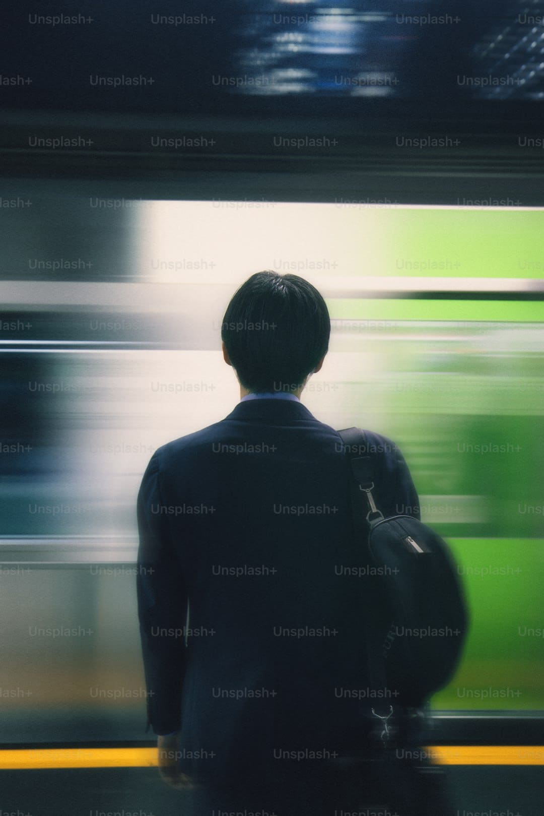 《与晋长安》男女主分别是谁？